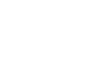 Santana Studio Logo