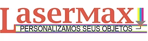 LaserMax Personalizados